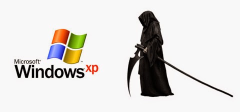 windows_xp_dead