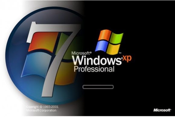 windowsxp-vs-windows7-580x386