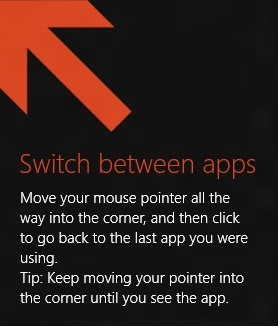 Switcher_tip-2