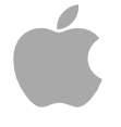 apple-icon