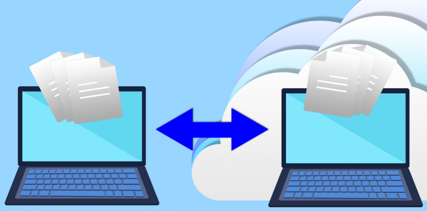 A New Year’s Data Resolution to Stick To